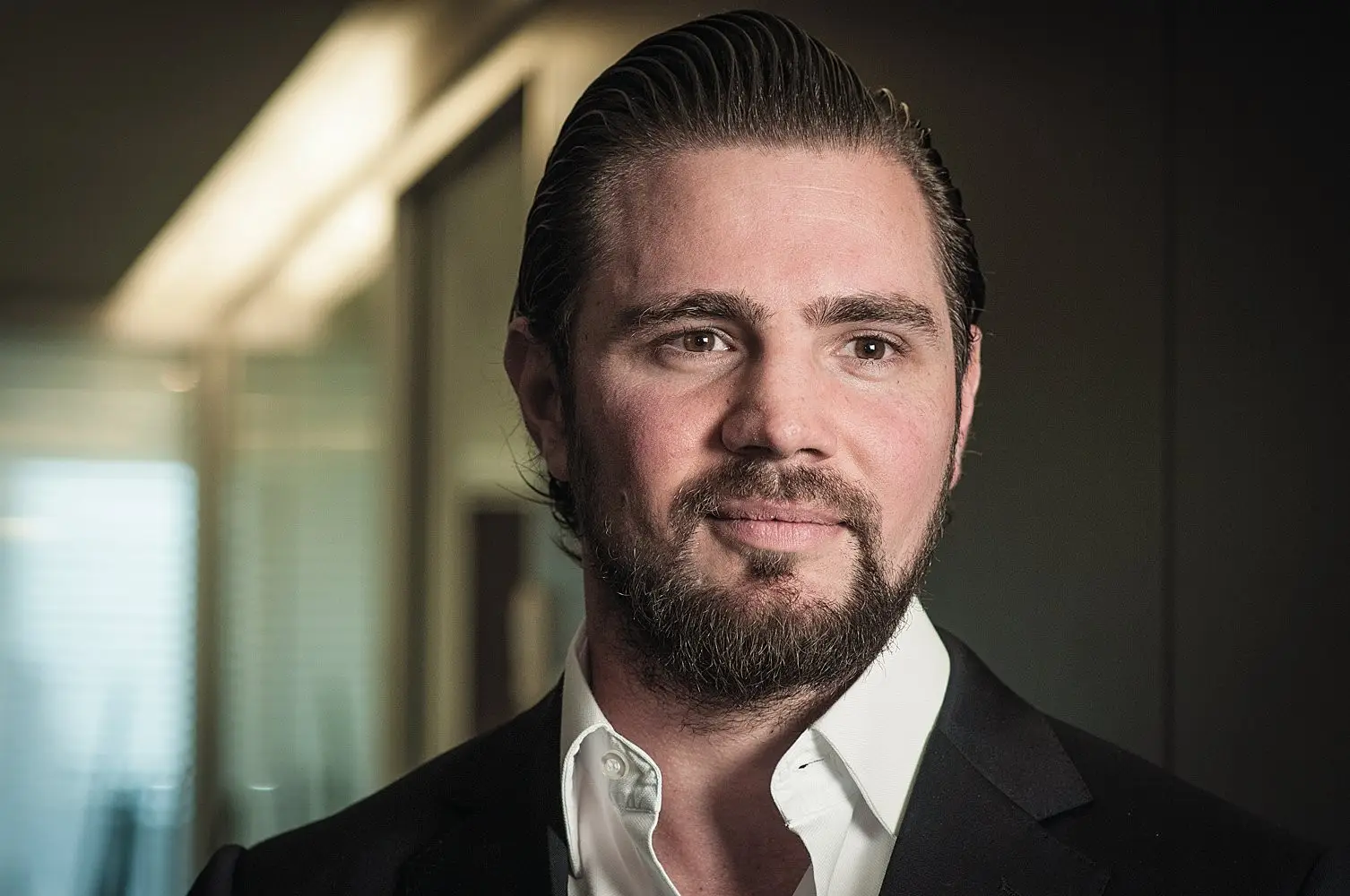 PF rejeita delação de Daniel Vorcaro após investigação