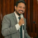 Prefeito “à distância”: relatos expõem ausência prolongada do chefe do Executivo em Crixás (GO)