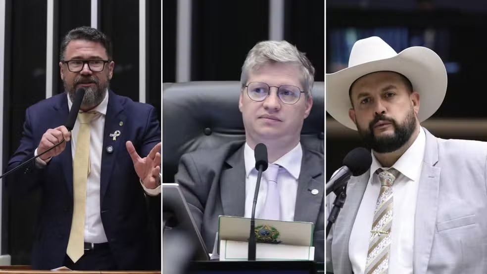 Suspensão de deputados e tumulto contra advogado expõem alerta grave sobre mandato parlamentar, direito de defesa e uso político do decoro