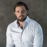 Daniel Vorcaro apresenta proposta de delação premiada à PGR e PF