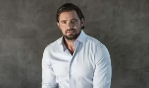 Daniel Vorcaro apresenta proposta de delação premiada à PGR e PF em investigação sobre suposta fraude bilionária envolvendo o Banco Master.