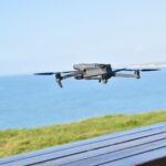 Cuba amplia arsenal com mais de 300 drones e tensão com EUA cresce após alerta da CIA