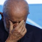 51% acham que Lula não merece se reeleger, diz pesquisa