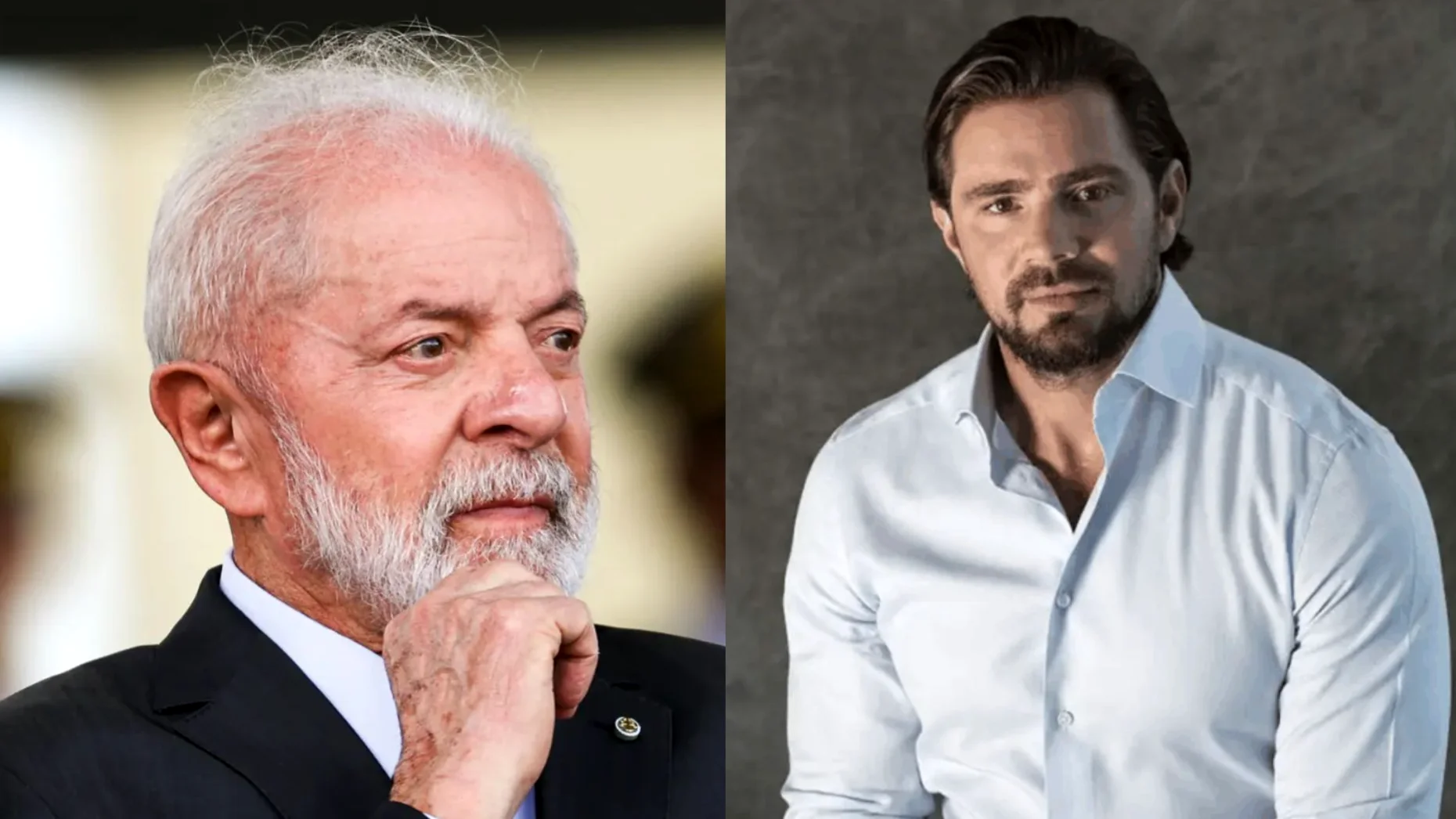 Em reunião de dezembro de 2024, Lula aconselhou Daniel Vorcaro a não vender o Banco Master ao BTG por R$ 1. O encontro revelou a estratégia do presidente e os planos de Vorcaro diante de dificuldades do banco, com mais de 65 contatos com o Banco Central registrados desde 2019.