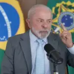 Governo turbina empréstimos fora da meta fiscal que já somam R$ 307 bilhões