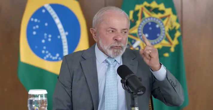 Empréstimos do Tesouro Nacional crescem 34,5% e atingem R$ 307,2 bilhões em 2025, gerando debate sobre impacto fiscal, subsídios implícitos e novas liberações previstas