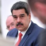 Regime de Maduro é responsável por mais de 10 mil execuções extrajudiciais na Venezuela desde 2013