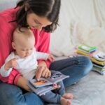 Projeto propõe acolhimento humanizado para mães que perdem bebês em Goiás