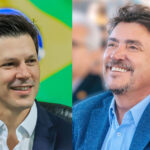 Nova Pesquisa DATA RD em Goiás evidencia mudança nos rumo das eleições em Goiás