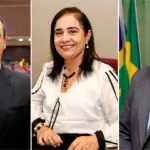TJGO define três novos desembargadores em sessão do Órgão Especial