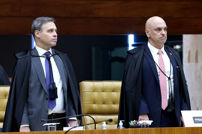 Plenário retirou da lei expressões que faziam distinção entre graus de deficiência e de transtorno do espectro autista
