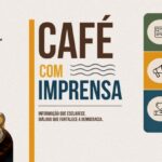 TRE-GO promove Café com a Imprensa para preparar cobertura das Eleições 2026
