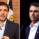 A filiação foi corrigida, mas a disputa pela versão está só começando