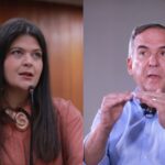TJGO inicia julgamento da Taxa do Lixo em Goiânia, ajuizada a pedido de Aava Santiago, e já tem cinco votos favoráveis à sua derrubada