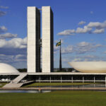 Quem representaria Goiás na Câmara dos Deputados nos próximos quatro anos? Veja projeção com base na última pesquisa Igape
