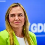 Igape/Record: Celina tem 61% dos votos válidos e Leandro Grass, 39%