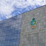 Quem representaria Goiás na Assembleia Legislativa nos próximos quatro anos? Veja projeção com base na última pesquisa Igape