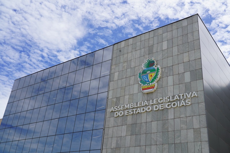 Quem representaria Goiás na Assembleia Legislativa nos próximos quatro anos? Veja projeção com base na última pesquisa Igape