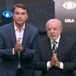 Flávio venceria Lula com 4 pontos de frente, confirma pesquisa Real Time Big Data