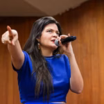 Por iniciativa da Vereadora Aava Santiago, Justiça considera inconstitucional fórmula de cálculo da taxa do lixo em Goiânia