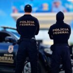 PF deflagra operação contra grupo suspeito de lavar dinheiro do tráfico de drogas em Goiânia, Senador Canedo e Bonfinópolis