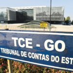Concurso público: TCE-GO abre inscrições para vagas com salário de R$ 11,8 mil