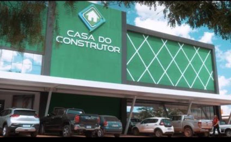 01 - FORMOSA. Empresário é condenado na Justiça há 22 anos de prisão