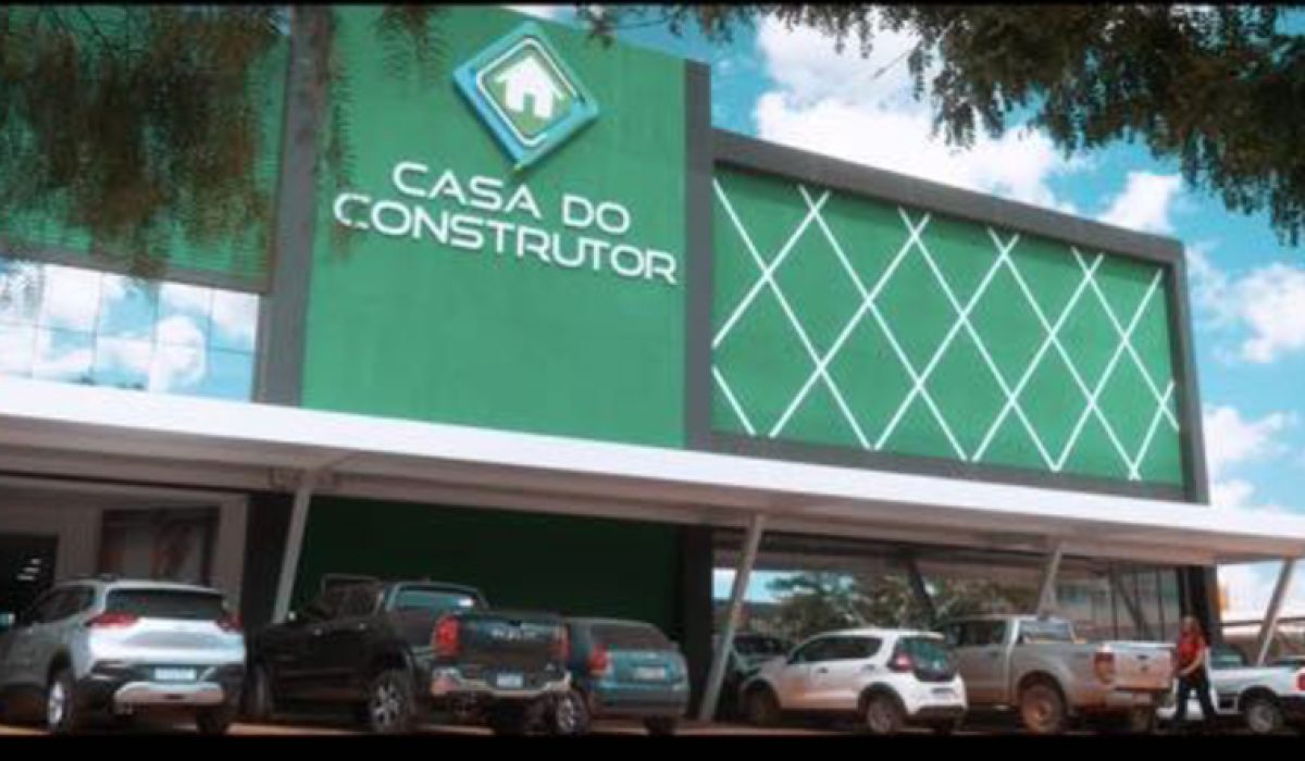 01 - FORMOSA. Empresário é condenado na Justiça há 22 anos de prisão