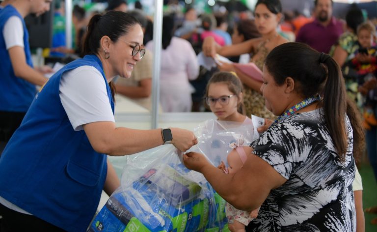 0172aa93-3ae9-423b-b94f-beaabea2d442