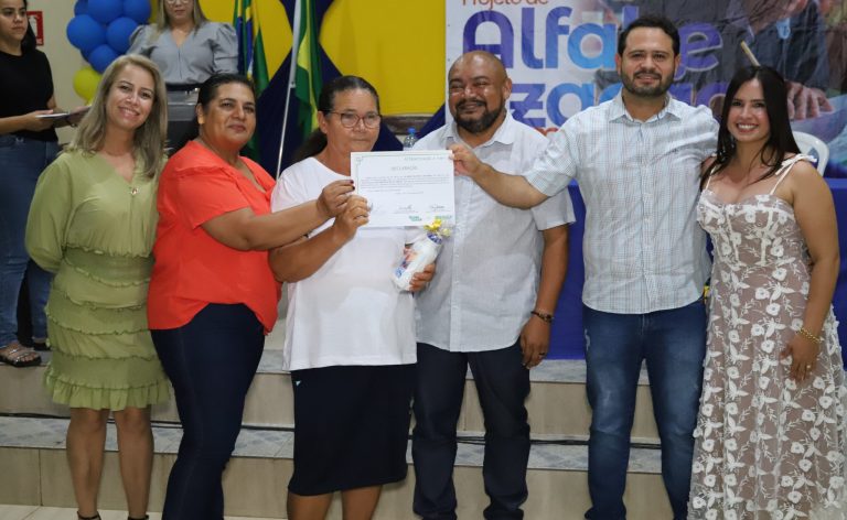 02 - Prefeitura de Campos Belos