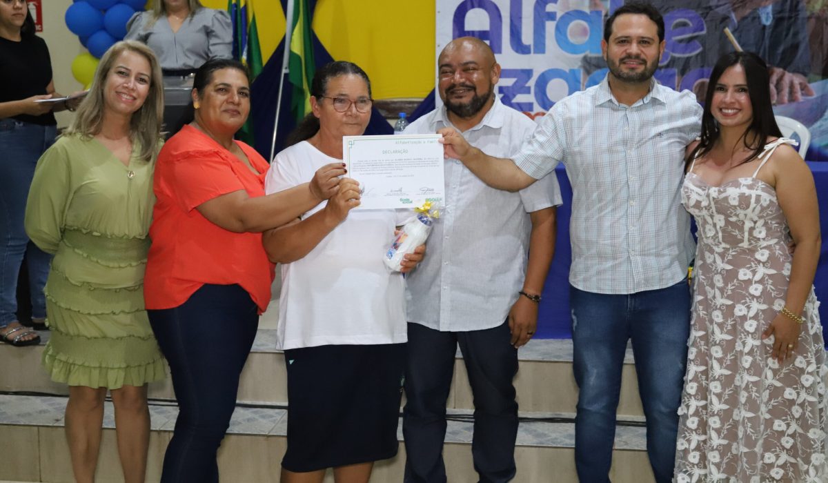 02 - Prefeitura de Campos Belos