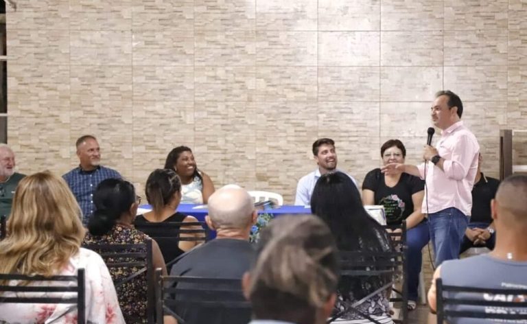 03 - VALPARAÍSO DE GOIÁS -