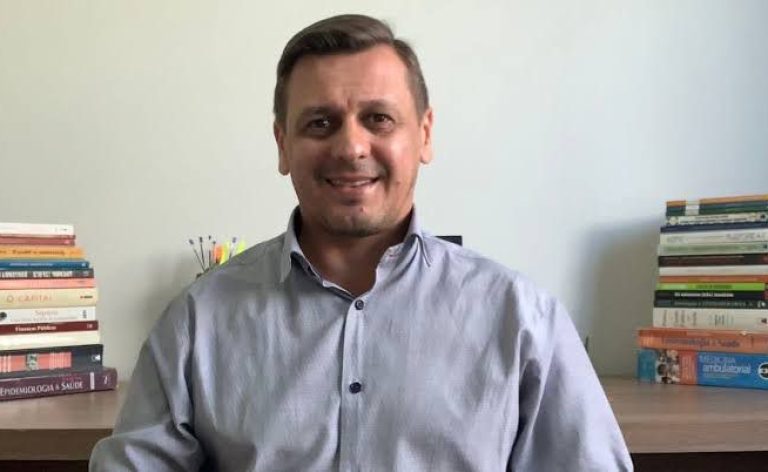 03ba434d-8fcb-4848-9aa3-6ebd2dafadc7