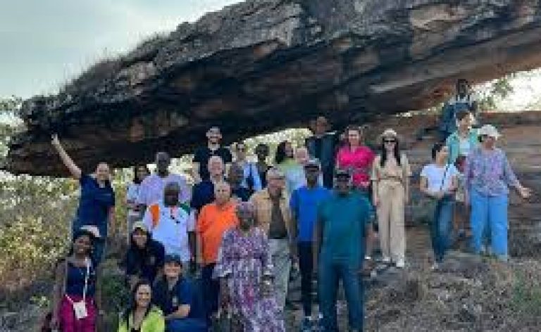 05 - Prefeitura de Cristalina