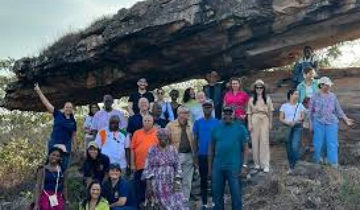 05 - Prefeitura de Cristalina