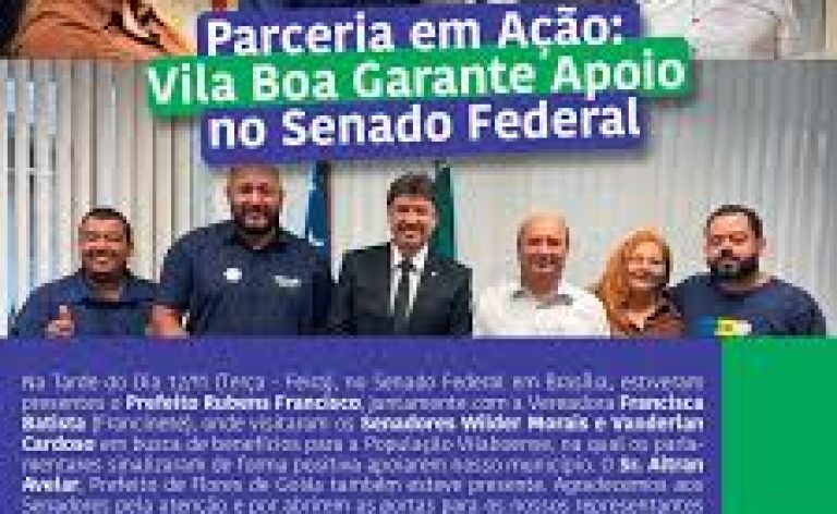 06 - Prefeitura de Vila Boa