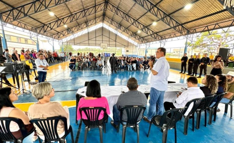 07e94567-a972-466c-bec6-360fc3448ebe