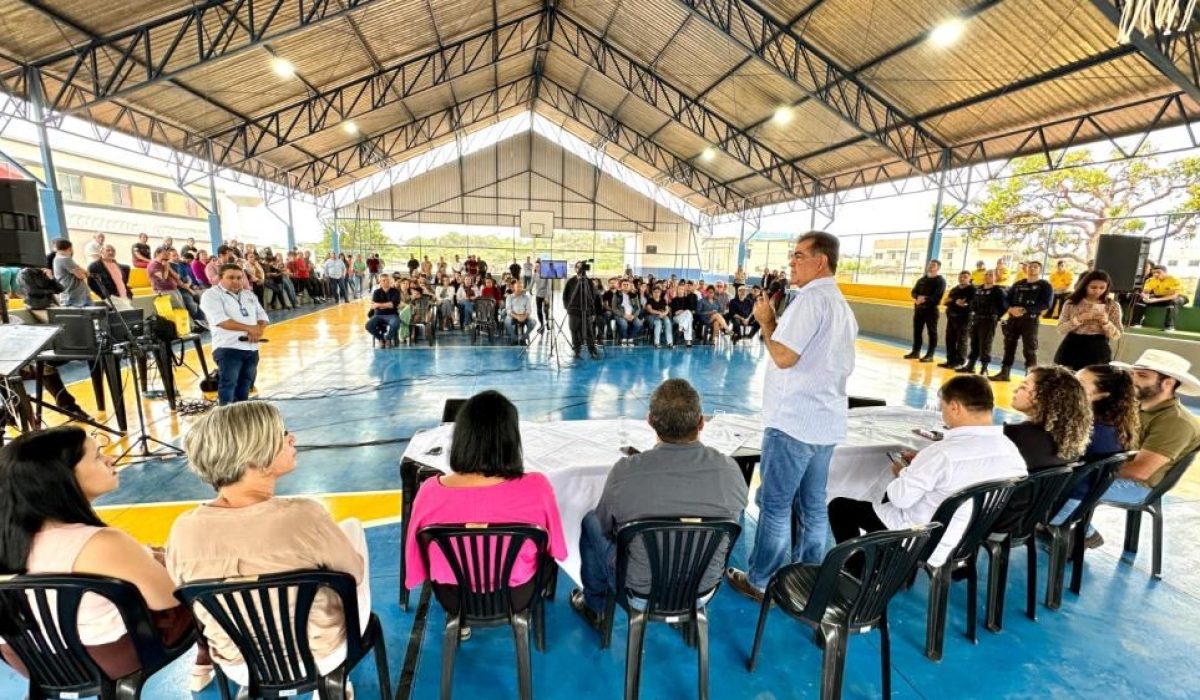 07e94567-a972-466c-bec6-360fc3448ebe