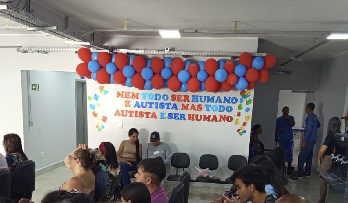 0e0cdd6d-e975-4296-a77a-5401aca850ce