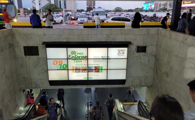 10ccead0-8900-4b24-ad08-235b8fe0f619