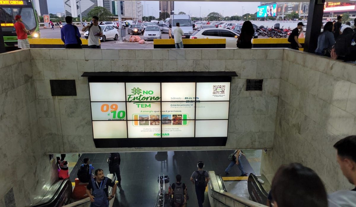 10ccead0-8900-4b24-ad08-235b8fe0f619