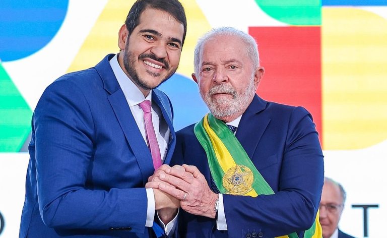 Governo federal empenhou R$ 12 bilhões em emendas parlamentares antes da sabatina de Jorge Messias no STF. Indicado precisa de 14 votos na CCJ e 41 no plenário.