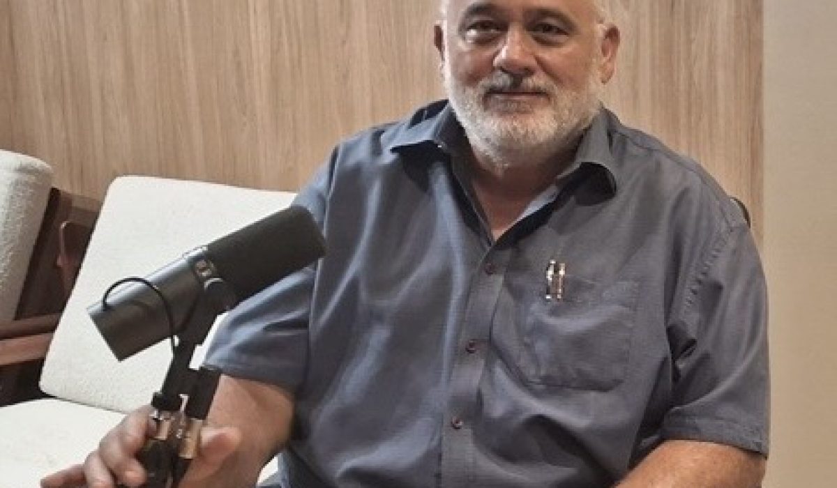 162ee50b-8433-4b7f-813b-c90ff0c3c152