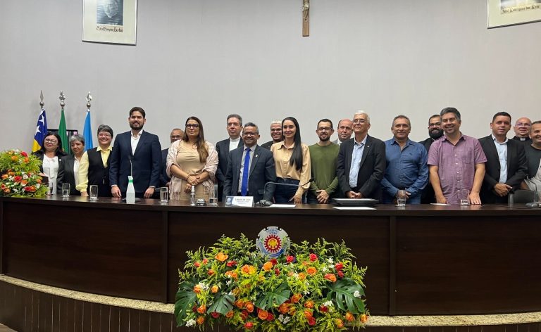 16c2641a-55b2-46ee-919e-31737cf5e4be