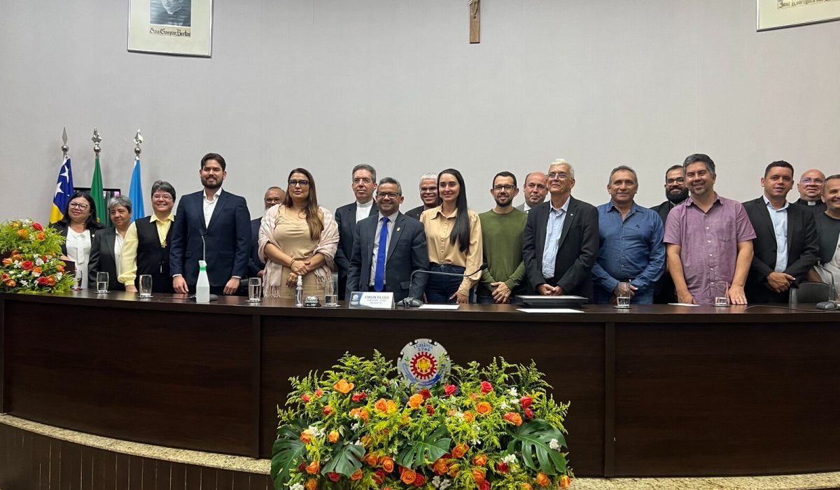 16c2641a-55b2-46ee-919e-31737cf5e4be