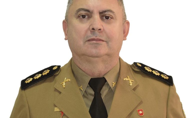 20a40a5d-d86c-459a-8de0-25ac80d83c08