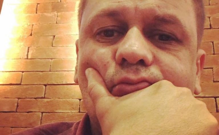 20d8397a-d5e5-402e-9d35-ef0abcf13457