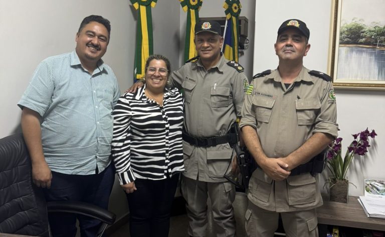 275c691d-0301-4e1a-ba53-ed47378565ff