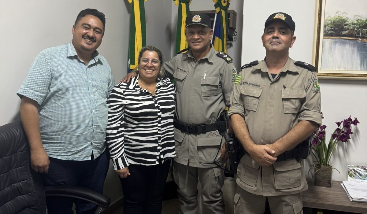 275c691d-0301-4e1a-ba53-ed47378565ff