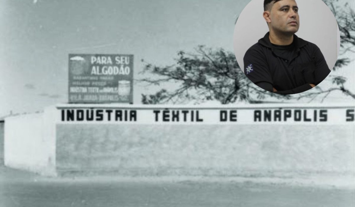 29972731-0F7F-4DA6-9E85-CEE8E2F08A85